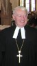 Landesbischof Dr. Maier